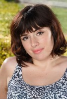 ATK hairy  in scary hairy