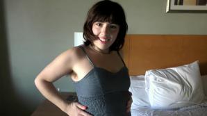 ATK Aunt Judys Lara Brookes in watersports