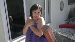 ATK Aunt Judys  in watersports