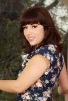 ATK hairy Simone Delilah Set