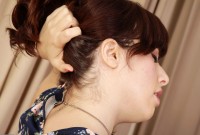 ATK hairy Simone Delilah Set