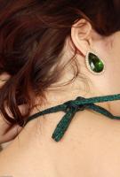 ATK hairy Simone Delilah Set