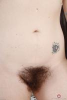 ATK hairy Simone Delilah Set