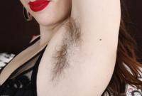 ATK hairy Simone Delilah Set