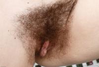 ATK hairy Simone Delilah Set