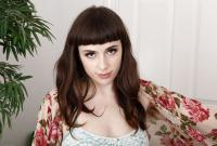 ATK hairy Simone Delilah Set