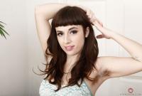 ATK hairy Simone Delilah Set