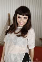 ATK hairy Simone Delilah Set