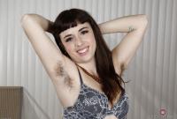 ATK hairy Simone Delilah Set