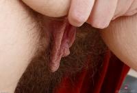 ATK hairy Simone Delilah Set