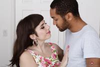 ATK hairy Simone Delilah Set