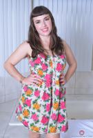 ATK hairy Simone Delilah Set