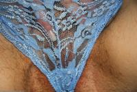 ATK hairy Siren Set