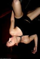 ATK hairy  in mature and hairy