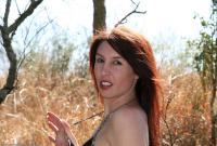 ATK hairy  in mature and hairy