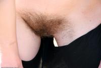 ATK hairy Siren Set