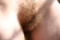 ATK hairy Siren Set