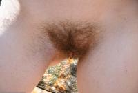ATK hairy Siren Set