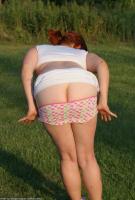 ATK hairy Sissy in young and hairy