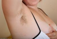 ATK hairy Sissy Set