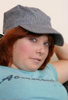 ATK hairy Sissy in young and hairy