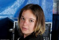 ATK hairy Sissy in young and hairy