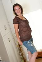 ATK hairy Sissy in young and hairy