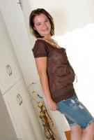 ATK hairy Sissy in young and hairy