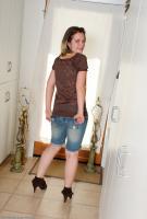 ATK hairy Sissy in young and hairy