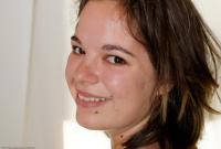 ATK hairy Sissy in young and hairy