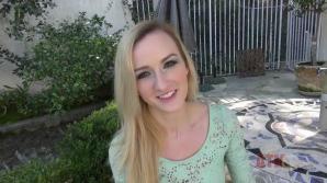 ATK Aunt Judys  in Virtual Date