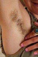 ATK hairy Skyler Set