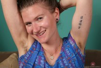 ATK hairy Skyler Set