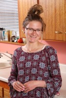 ATK hairy Skyler Set