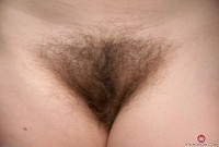 ATK hairy Skyler Set