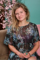 ATK hairy Skyler Set