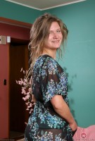 ATK hairy Skyler Set