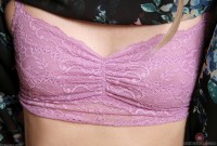 ATK hairy Skyler Set