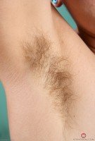 ATK hairy Skyler Set