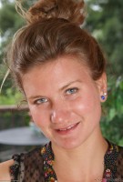 ATK hairy Skyler Set