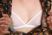 ATK hairy Skyler Set