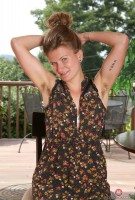 ATK hairy Skyler Set