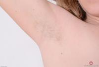 ATK hairy Skye Avery Set