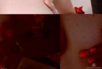 ATK hairy Skye Avery Set