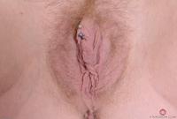 ATK hairy Skye Avery Set