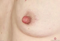 ATK hairy Skye Avery in mature and hairy