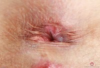 ATK hairy Skye Avery in mature and hairy