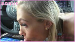 ATK Aunt Judys  in Virtual Date