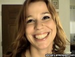 ATK Aunt Judys Snowbunny in young and hairy