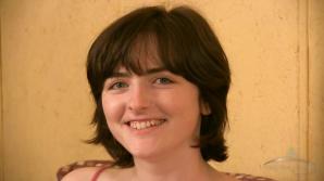 ATK Aunt Judys Snow in interview